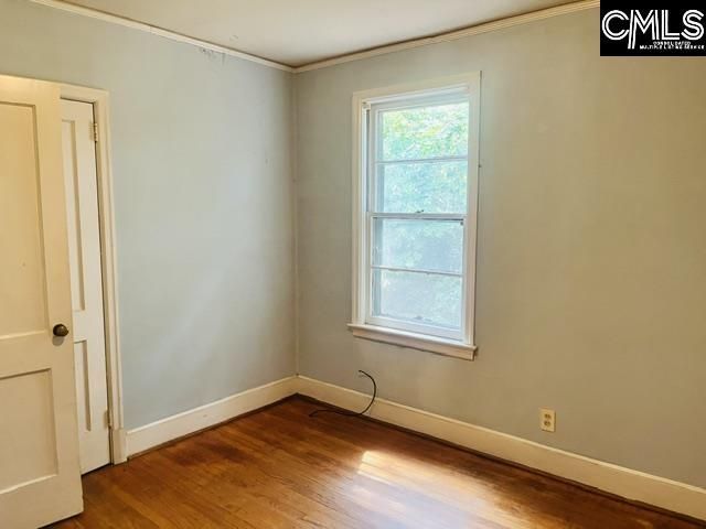 215 Greenwood Road  Photo 22