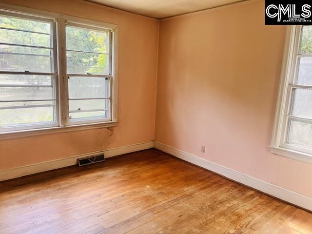 215 Greenwood Road  Photo 23