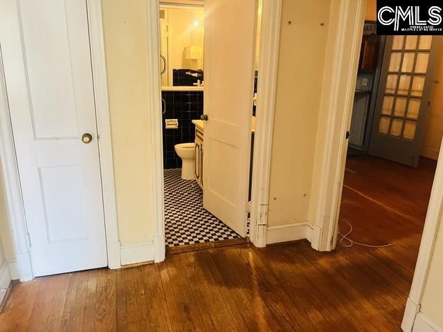 215 Greenwood Road  Photo 24