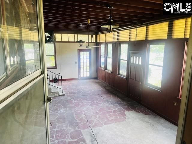 215 Greenwood Road  Photo 25