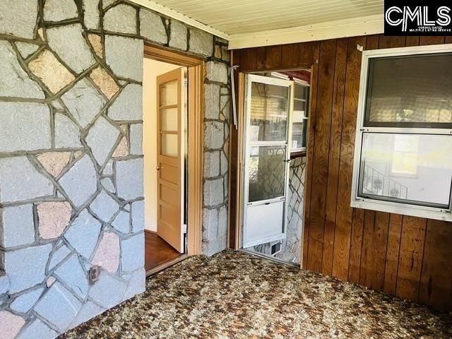 215 Greenwood Road  Photo 26