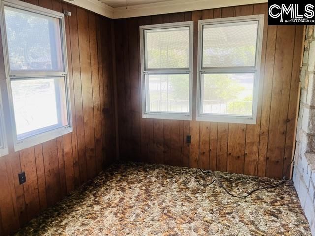 215 Greenwood Road  Photo 27