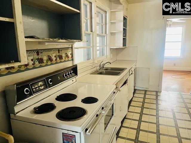 215 Greenwood Road  Photo 28
