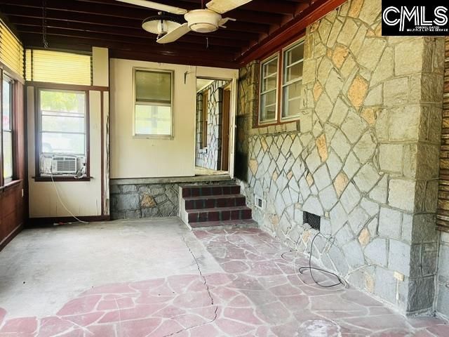 215 Greenwood Road  Photo 29