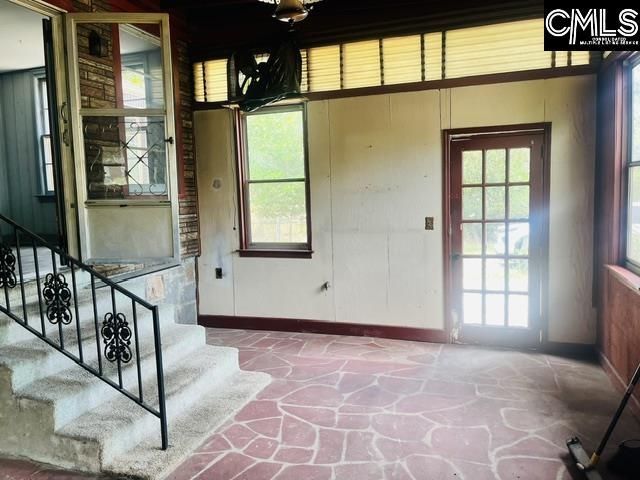 215 Greenwood Road  Photo 30