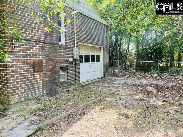 215 Greenwood Road  Photo 33