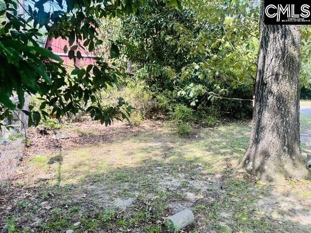 215 Greenwood Road  Photo 5