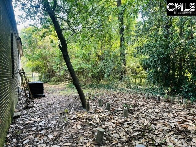 215 Greenwood Road  Photo 6