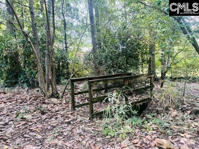 215 Greenwood Road  Photo 7