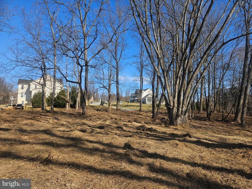 12691 LIVESTOCK ROAD , WEST FRIENDSHIP, MD 21794
