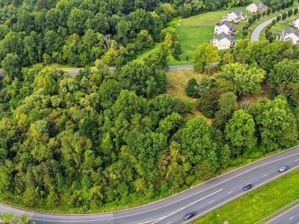 12701 LIVESTOCK ROAD, SYKESVILLE, MD 21784