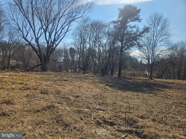 12701 LIVESTOCK ROAD, SYKESVILLE, MD 21784
