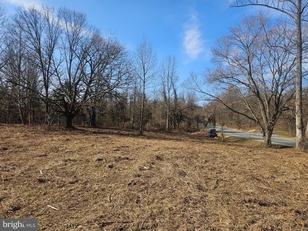 12705 LIVESTOCK ROAD , WEST FRIENDSHIP, MD 21794