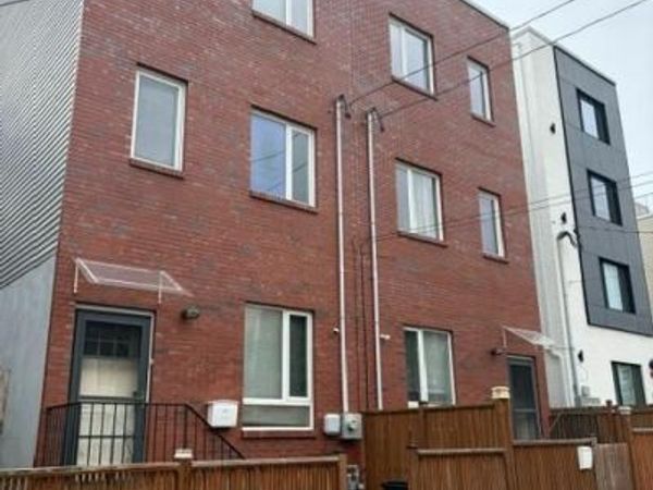 667 N 35TH STREET, PHILADELPHIA, PA 19104