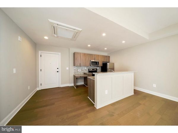 218 ARCH STREET, Unit 814, PHILADELPHIA, PA 19106