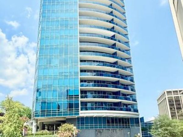 1881 N NASH STREET, Unit 408, ARLINGTON, VA 22209