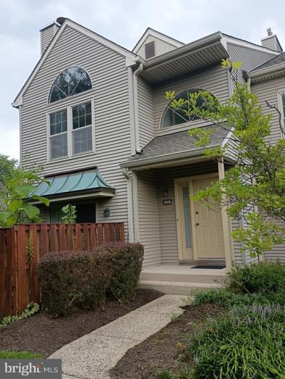 2606 BROOKHAVEN DRIVE , YARDLEY, PA 19067