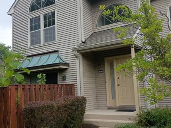 2606 BROOKHAVEN DRIVE , YARDLEY, PA 19067
