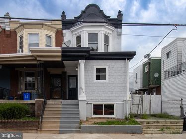 5511 LARCHWOOD AVENUE, PHILADELPHIA, PA 19143