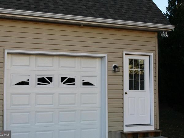 18162 WHITE TAIL WAY, SAINT INIGOES, MD 20684