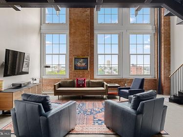 1101 WASHINGTON AVENUE, Unit 705, PHILADELPHIA, PA 19147