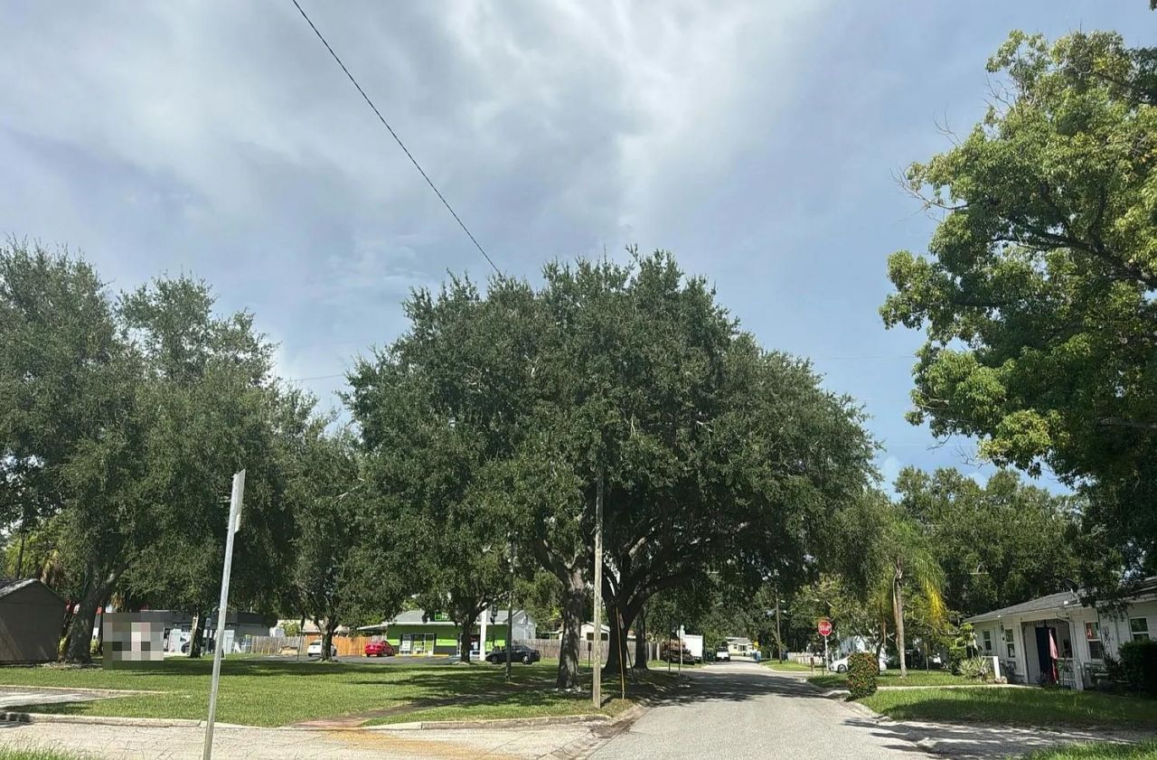 2827 N 29th Avenue , Other Florida, FL 33713 Photo