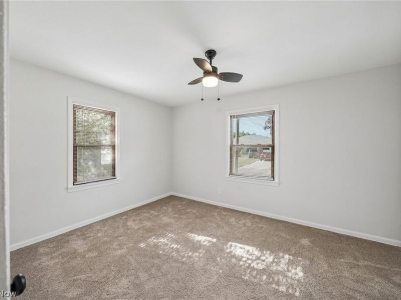 1155 Bell Court, Elyria, OH 44035 Photo 13