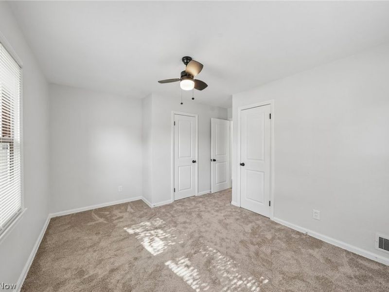1155 Bell Court, Elyria, OH 44035 Photo 14