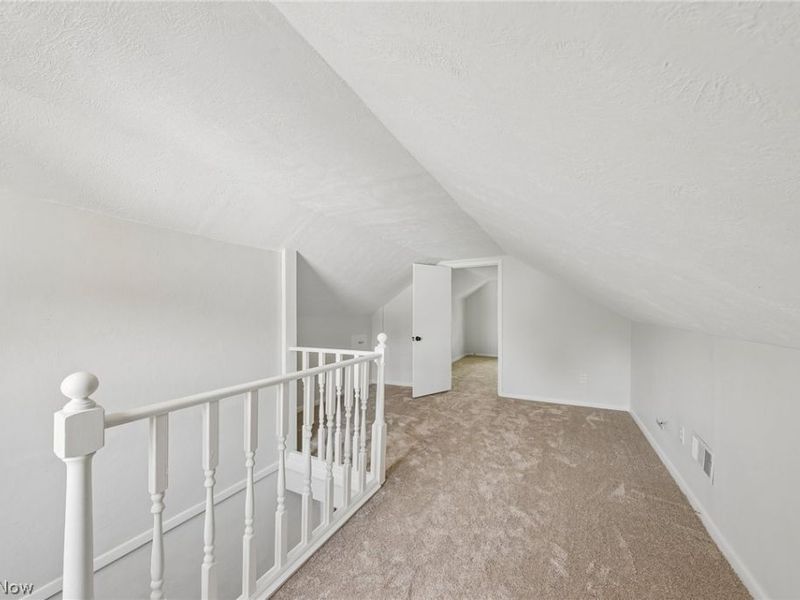 1155 Bell Court, Elyria, OH 44035 Photo 15