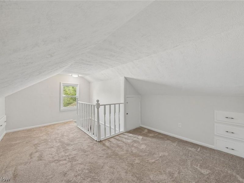 1155 Bell Court, Elyria, OH 44035 Photo 16