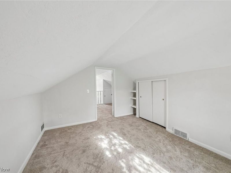 1155 Bell Court, Elyria, OH 44035 Photo 17