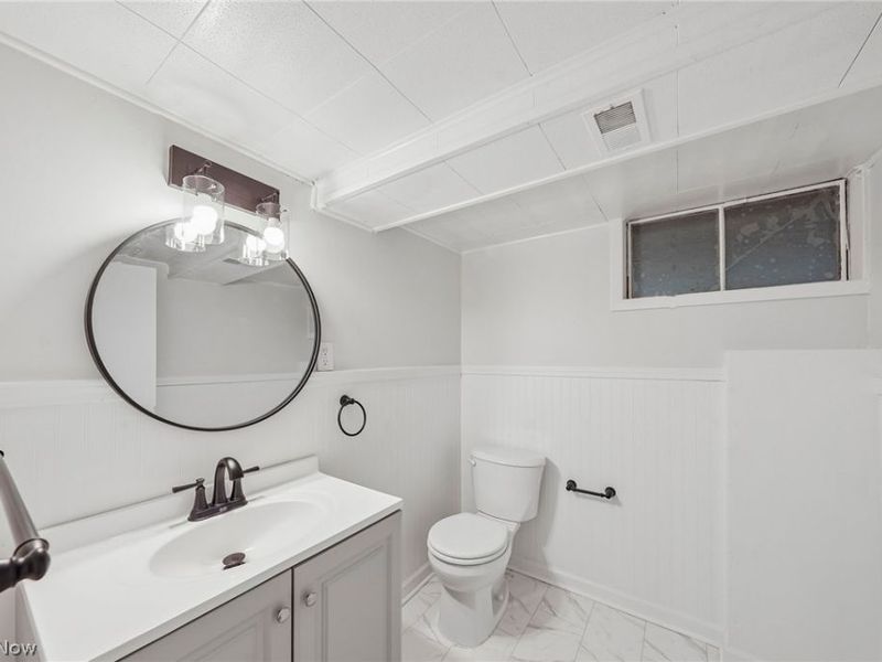 1155 Bell Court, Elyria, OH 44035 Photo 22