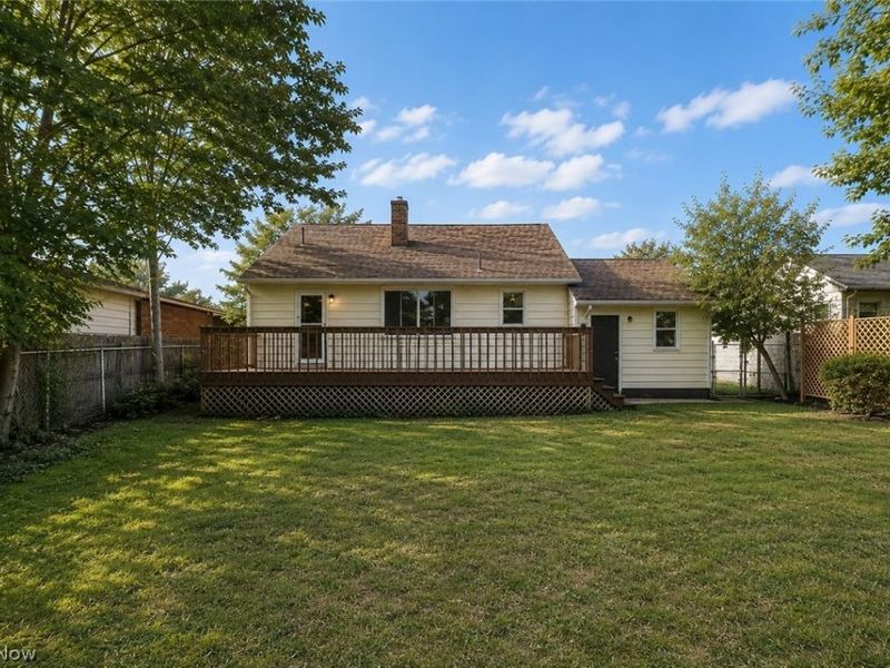 1155 Bell Court, Elyria, OH 44035 Photo 27