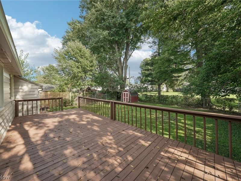 1155 Bell Court, Elyria, OH 44035 Photo 28