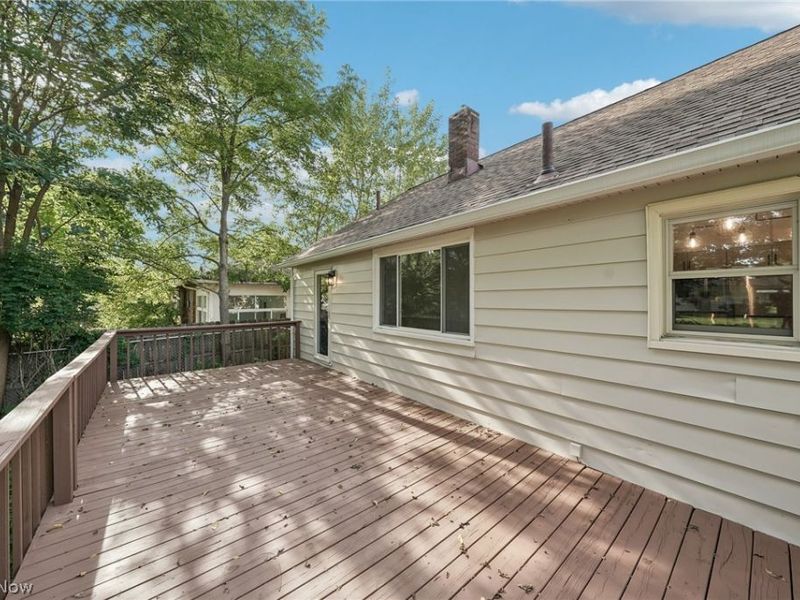 1155 Bell Court, Elyria, OH 44035 Photo 29