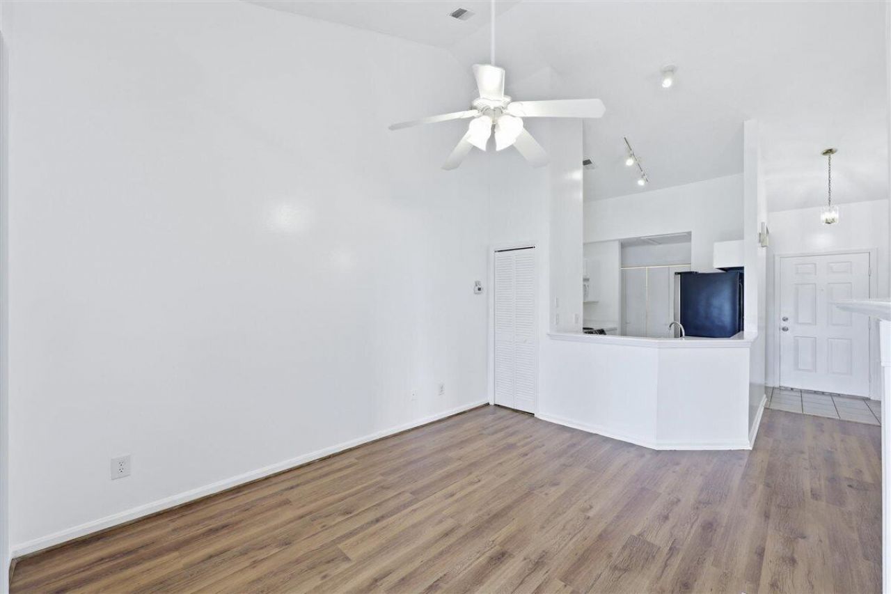 2345 Tall Sail Photo 12
