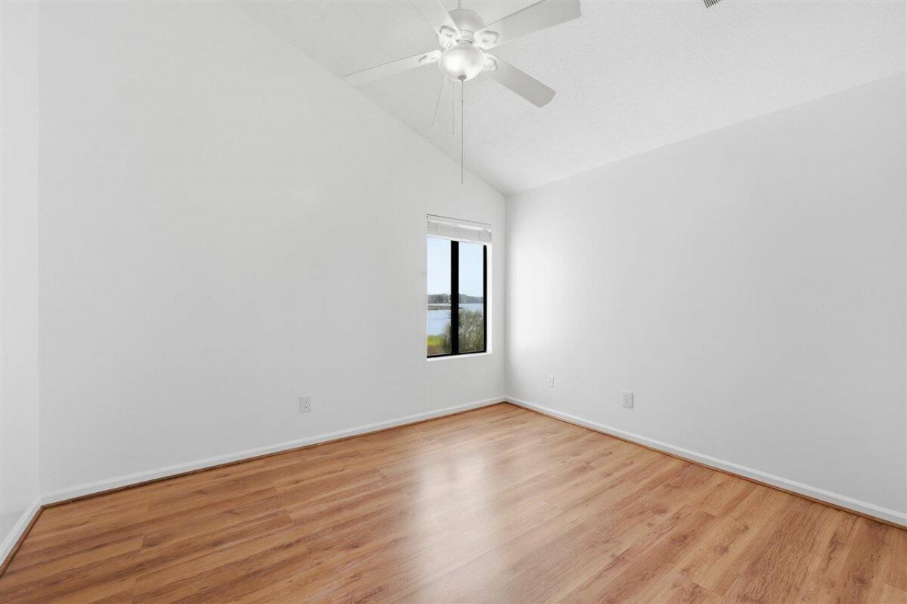 2345 Tall Sail Photo 25