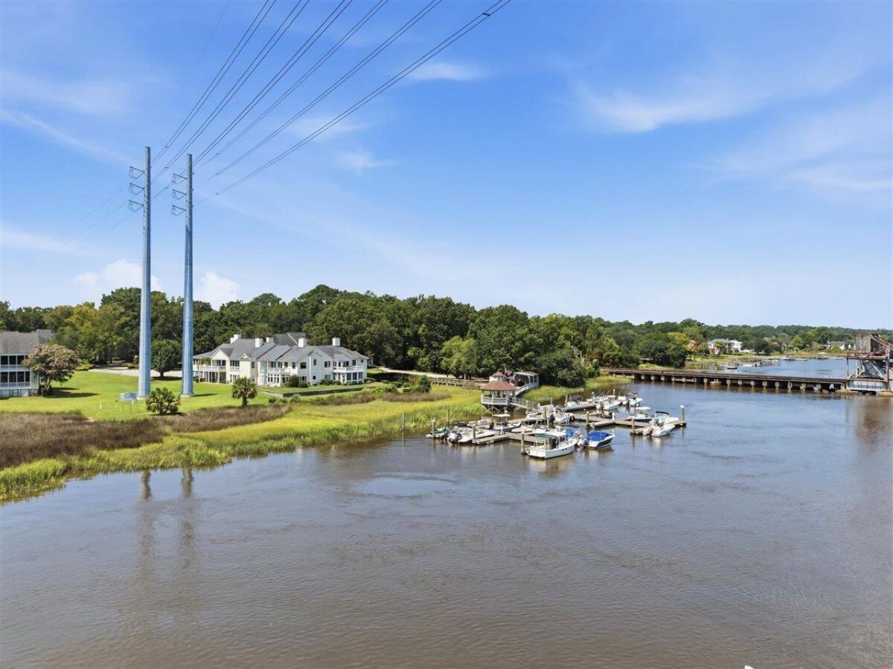 2345 Tall Sail Photo 39