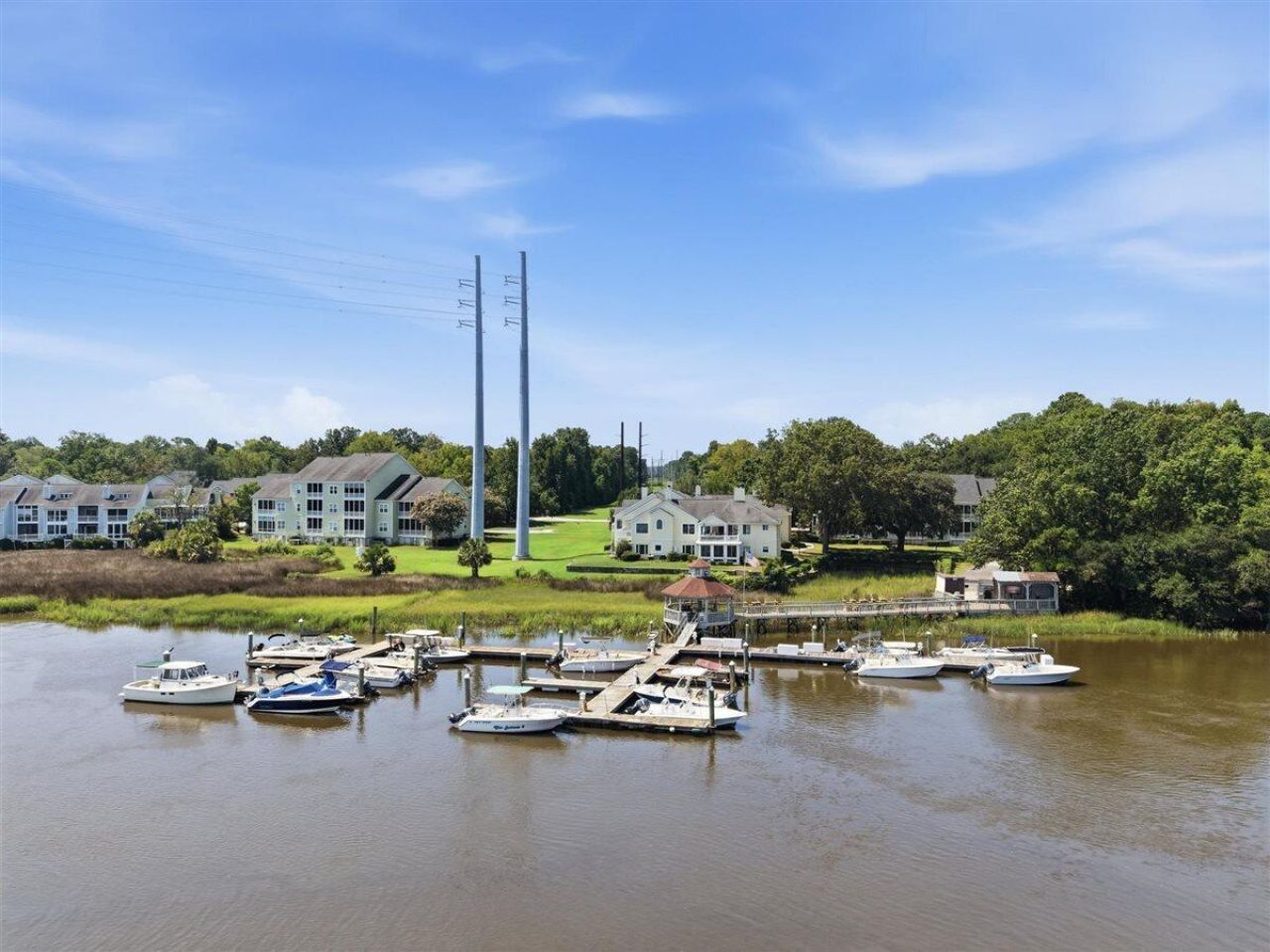 2345 Tall Sail Photo 40