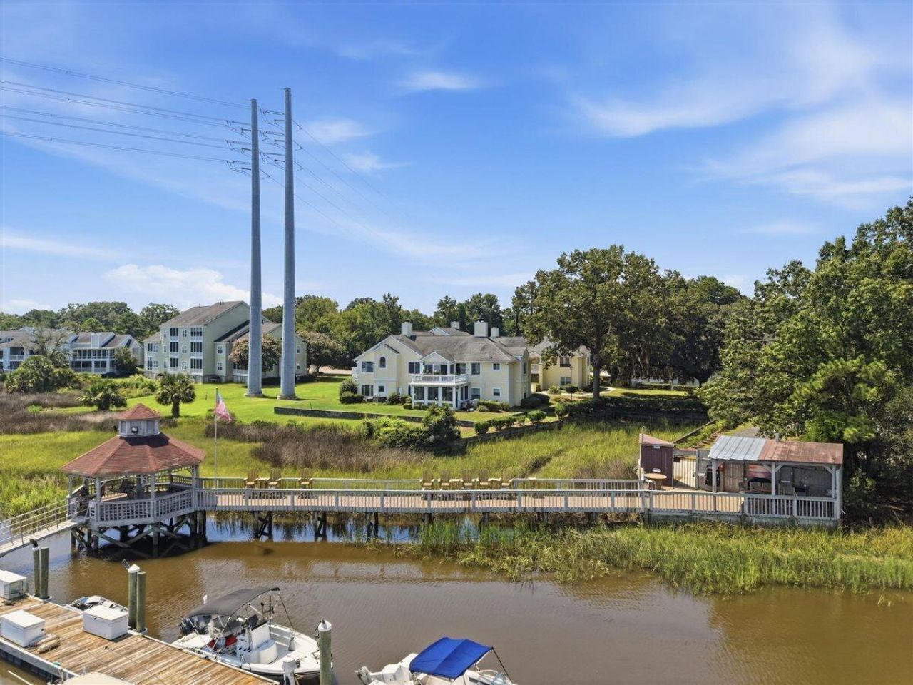2345 Tall Sail Photo 42