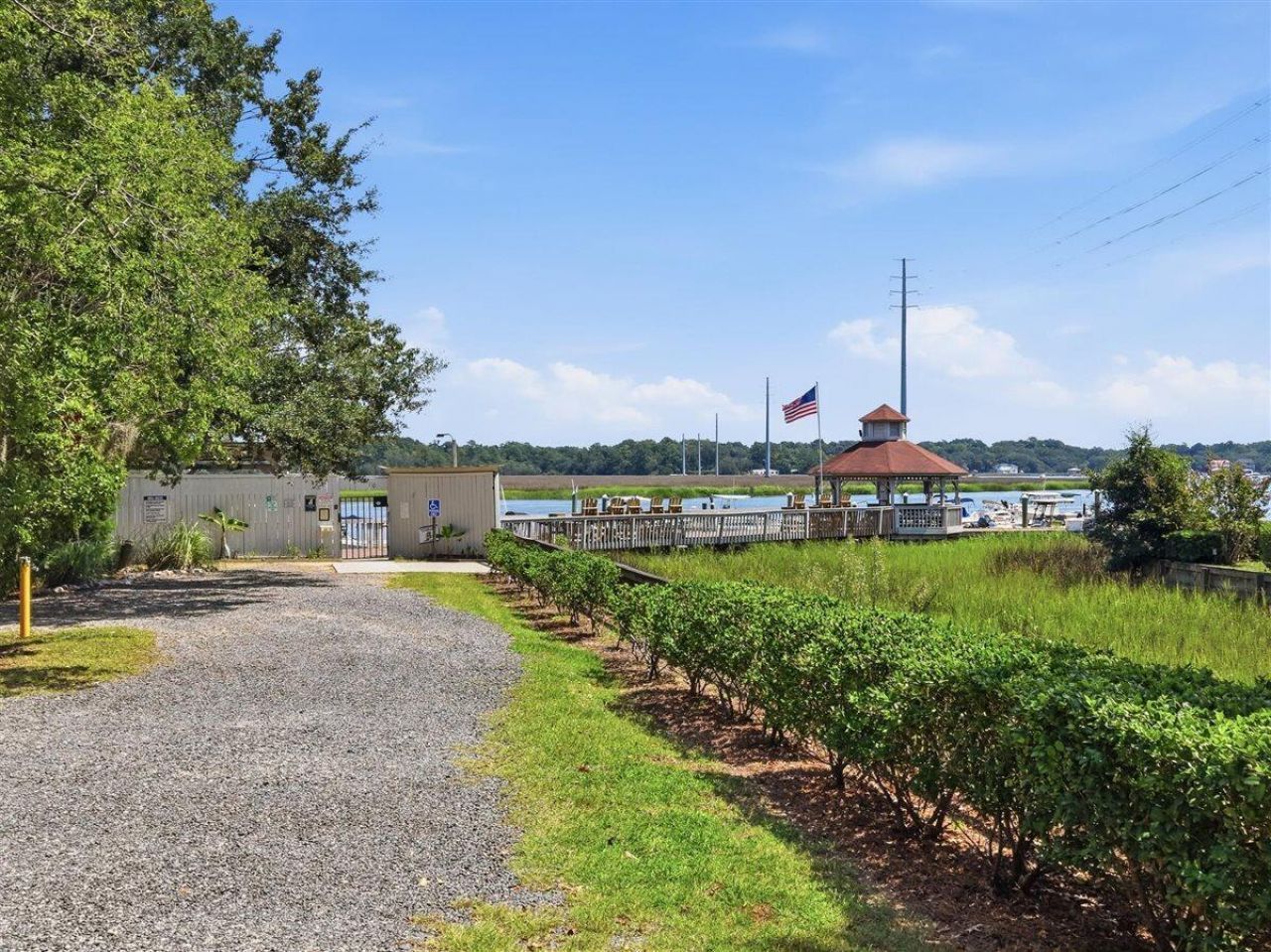 2345 Tall Sail Photo 43