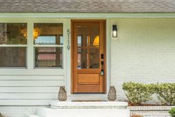 5119 Parkside Drive photo 4