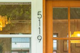 5119 Parkside Drive photo 4