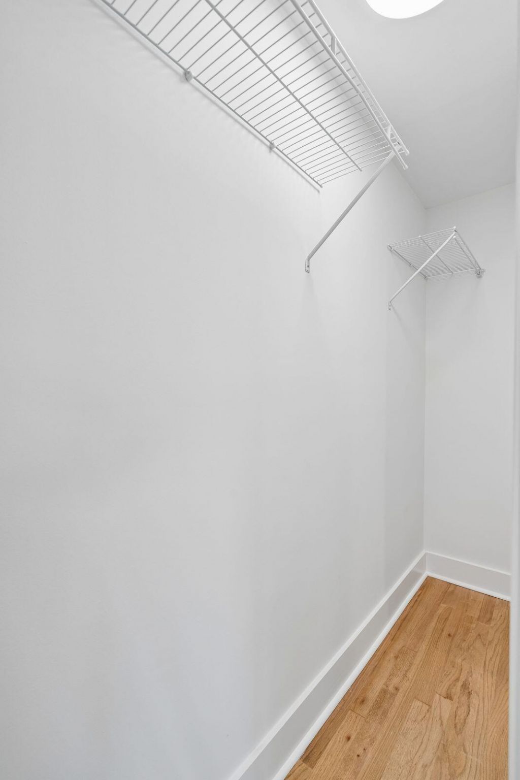 5119 Parkside Drive Photo 34
