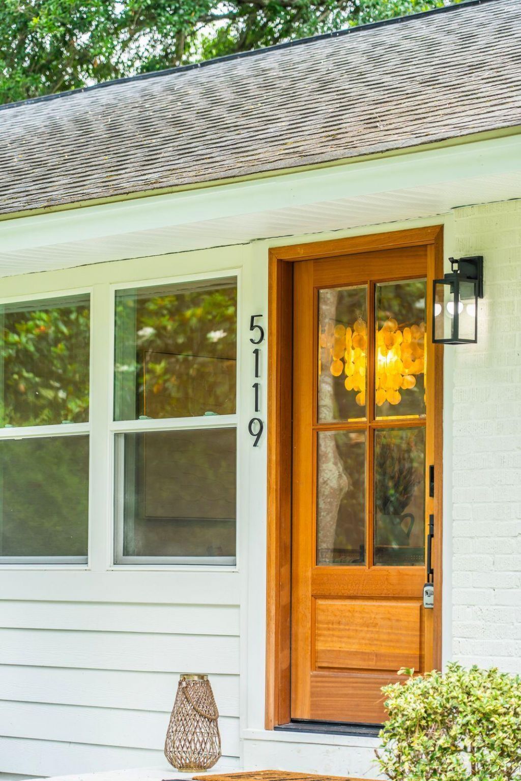 5119 Parkside Drive Photo 4