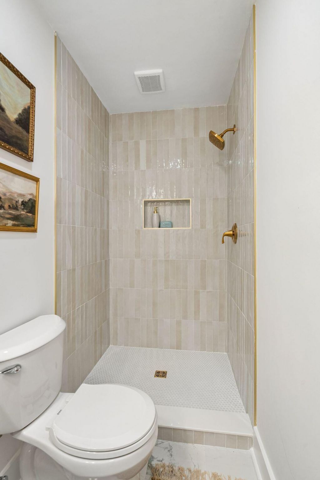 5119 Parkside Drive Photo 40