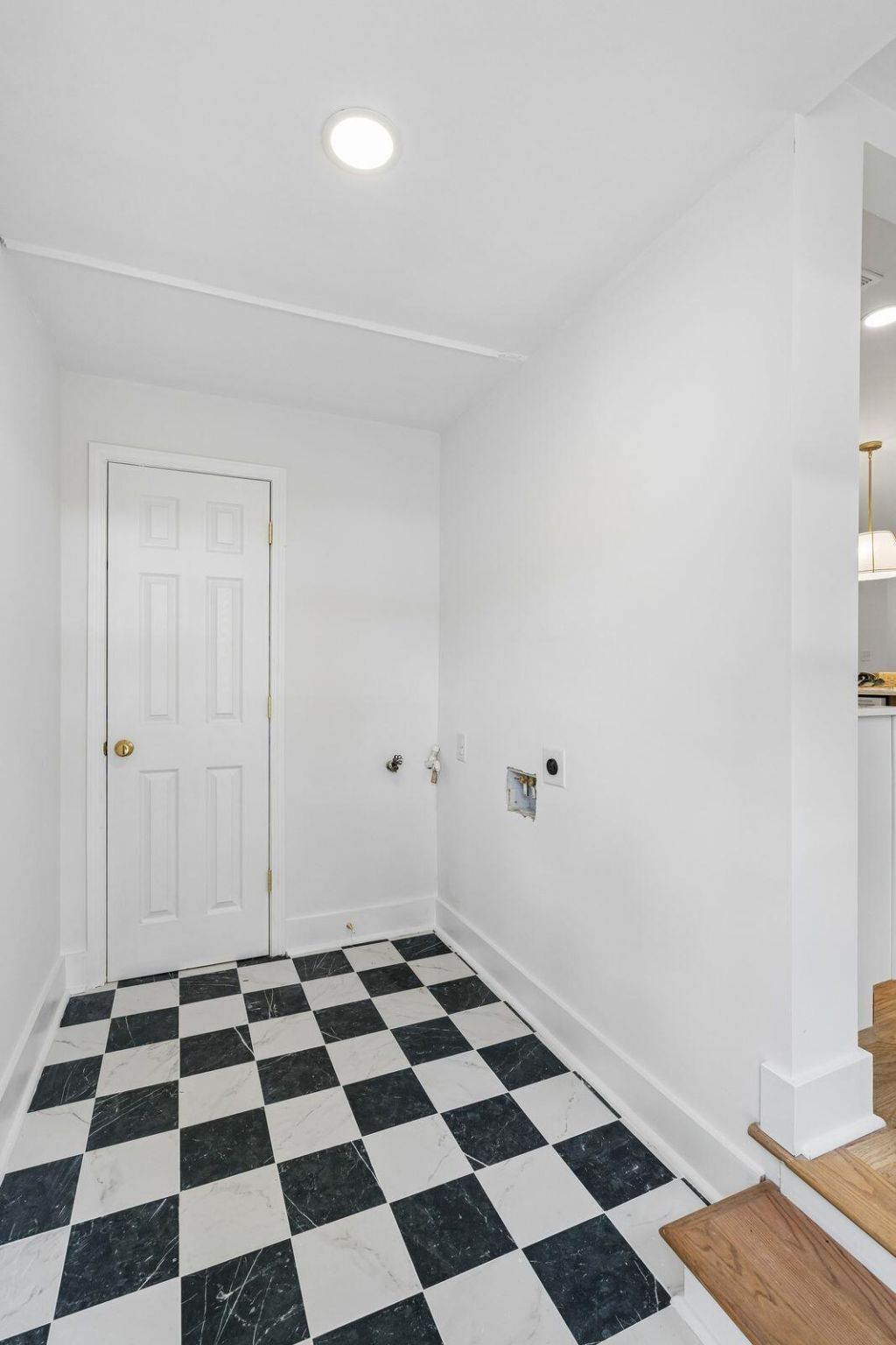 5119 Parkside Drive Photo 48