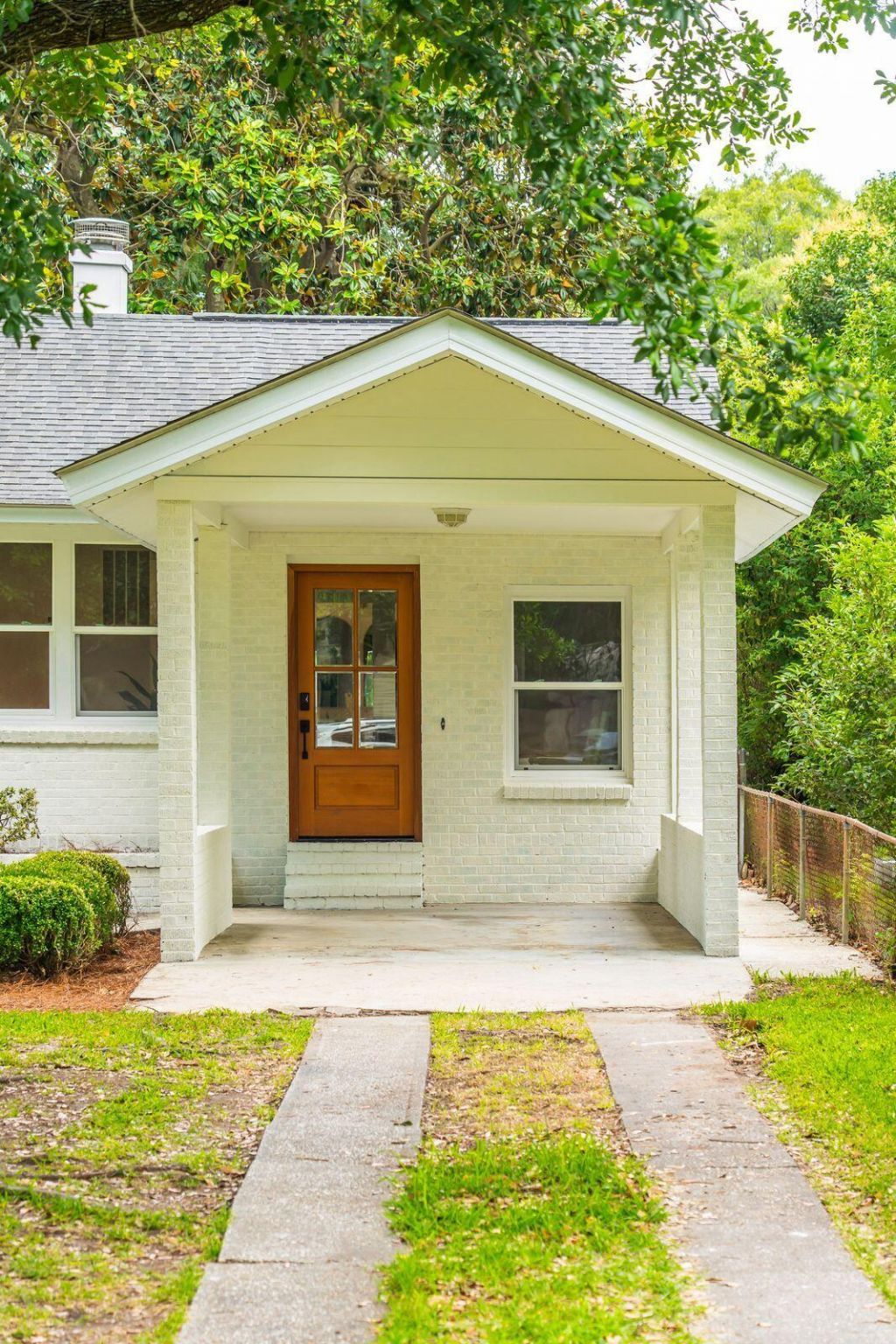 5119 Parkside Drive Photo 5