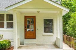 5119 Parkside Drive photo 4