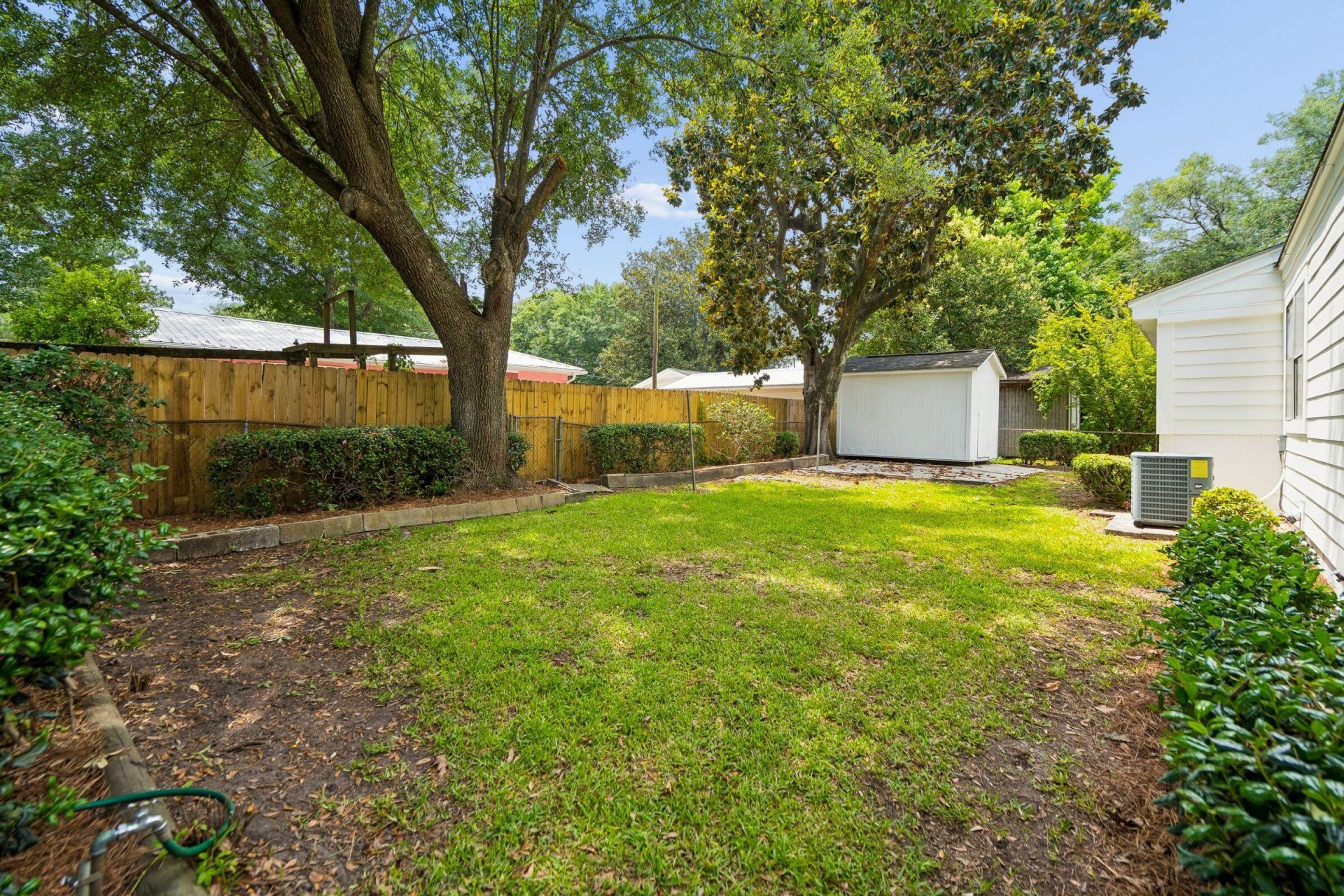 5119 Parkside Drive Photo 50
